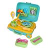 Ogi Mogi Toys Doctor Set Luggage